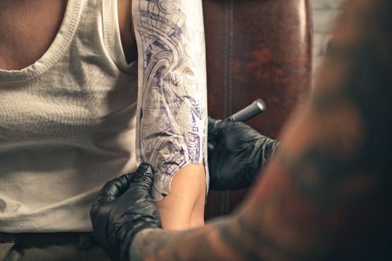 Recouvrement Recouvrement