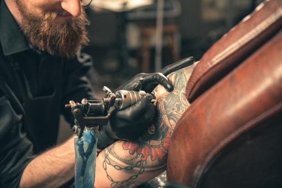 Recouvre cicatrice Recouvre cicatrice